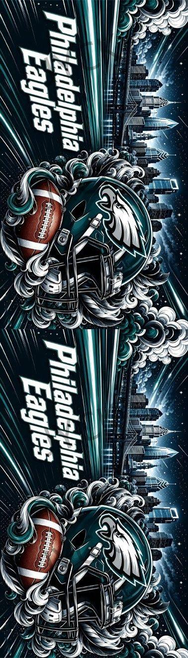 17388